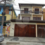 Casa à venda com 3 suítes em Parque Jabaquara, São Paulo, SP