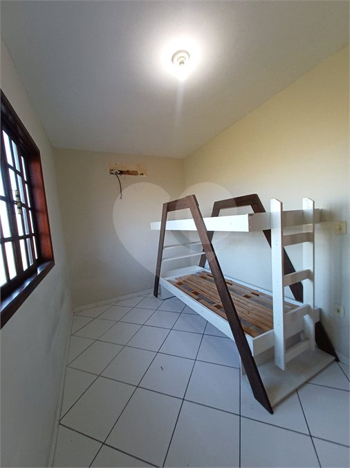 Casa para alugar com 2 quartos em Campo Grande, Rio de Janeiro, RJ