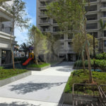 Apartamento à venda ou para alugar com 3 suítes em Tucuruvi, São Paulo, SP