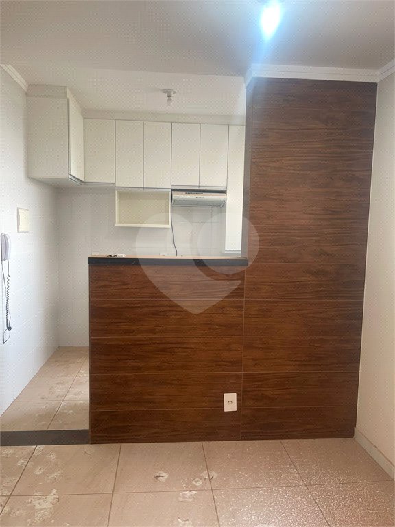 Apartamento à venda ou para alugar com 2 quartos em Jardim Universal, Araraquara, SP