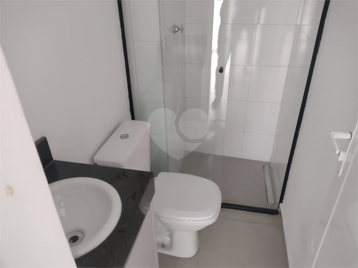 Apartamento para alugar com 1 quarto em Vila Lucia, São Paulo, SP