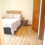 Chácara à venda com 2 quartos, sendo 1 suíte,  no Centro, Gramadinho, SP