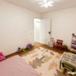 Apartamento à venda com 3 quartos em Jardim Ampliação, São Paulo, SP