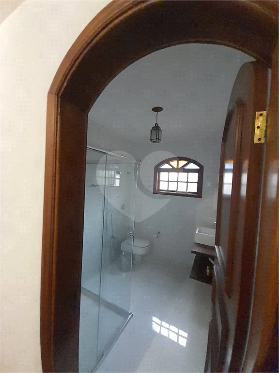 Casa à venda com 7 suítes em Área Rural de Serra Negra, Serra Negra, SP