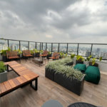 Apartamento à venda ou para alugar com 1 quarto em Pinheiros, São Paulo, SP