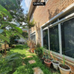 Casa à venda com 6 quartos, sendo 5 suítes, em Jardim São Bento, São Paulo, SP
