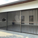 Sobrado à venda com 3 quartos, sendo 1 suíte, em Jardim Olympia, São Paulo, SP