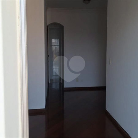Apartamento à venda com 3 quartos, sendo 1 suíte, em Indianópolis, São Paulo, SP