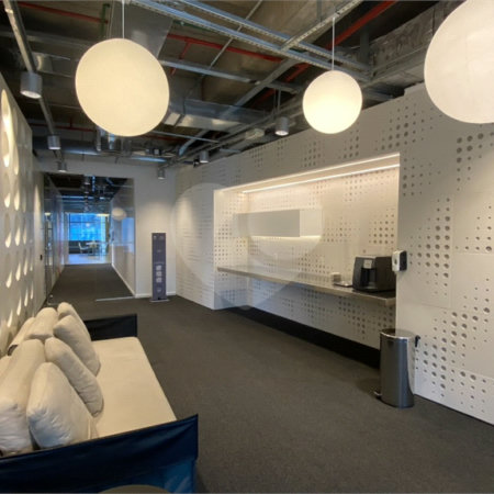 Sala para alugar em Itaim Bibi, São Paulo, SP