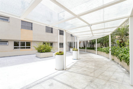 Apartamento à venda com 3 quartos, sendo 1 suíte, em Vila Ida, São Paulo, SP