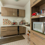 Casa à venda com 3 quartos, sendo 1 suíte, em Jardim Paulistano, São Paulo, SP