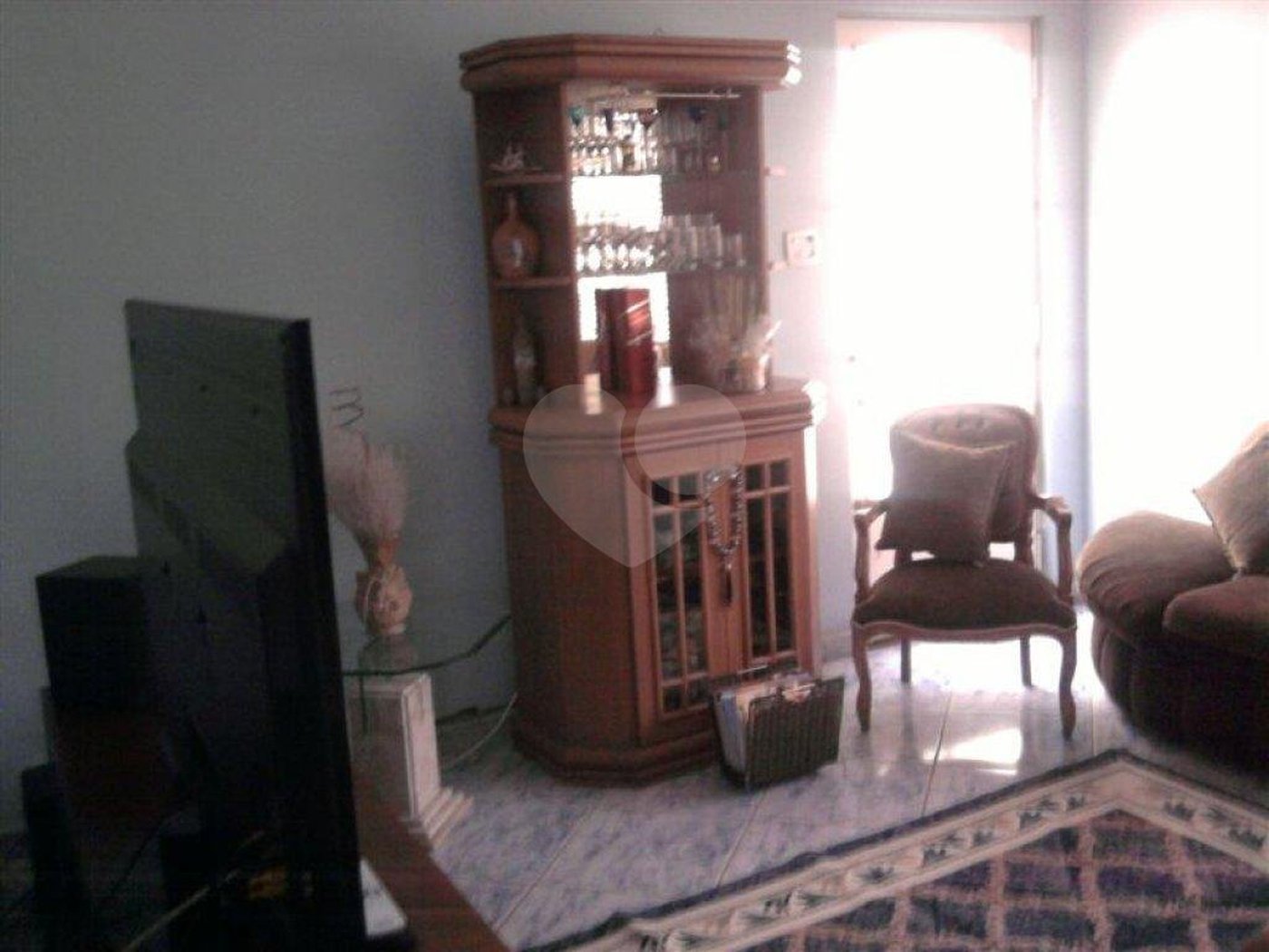 Sobrado à venda com 3 quartos em Jardim São Paulo(zona Norte), São Paulo, SP