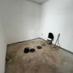Casa à venda com 3 quartos, sendo 1 suíte, no condomínio Lago dos Ipês, Itapetininga - SP