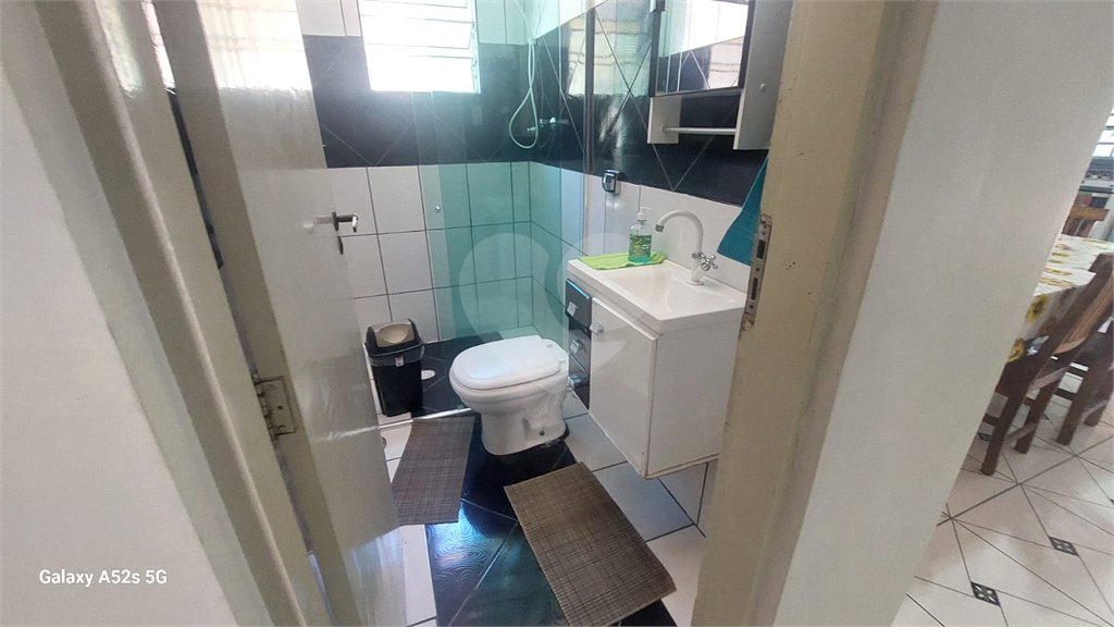 Casa à venda com 3 quartos, sendo 2 suítes, em Moinho, Mairiporã, SP