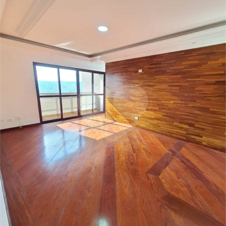 Apartamento à venda ou para alugar com 2 quartos, sendo 1 suíte,  em Santana, São Paulo, SP