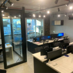 Sala à venda em Jardim Vergueiro, Sorocaba, SP
