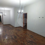 Apartamento à venda com 3 quartos em Tijuca, Rio de Janeiro, RJ