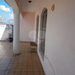 Casa à venda com 3 quartos, sendo 1 suíte,  em Jardim Zulmira, Sorocaba, SP