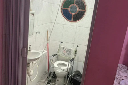 Casa à venda com 3 quartos em Vila Dalva, São Paulo, SP