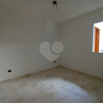Casa à venda com 1 quarto no condomínio Regina, São Paulo - SP