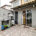Sobrado à venda com 3 quartos em Jardim Ester Yolanda, São Paulo, SP