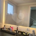 Apartamento à venda com 3 quartos, sendo 1 suíte,  em Jardim São Judas Tadeu, Guarulhos, SP