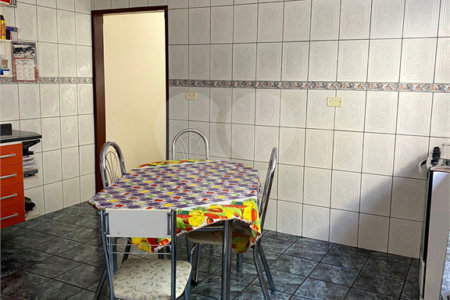 Casa à venda com 2 quartos em Parque Jataí, Votorantim, SP