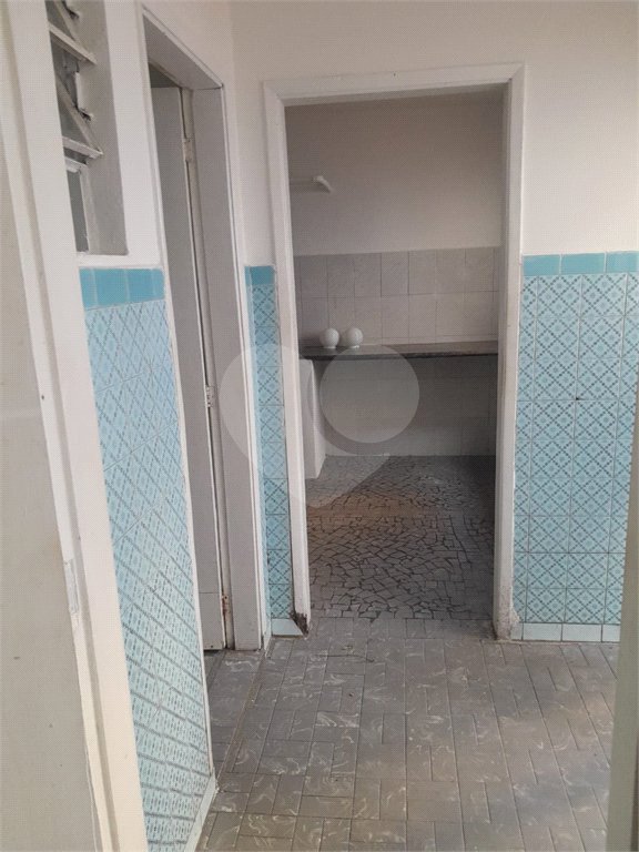 Casa à venda ou para alugar com 4 quartos, sendo 1 suíte, em Vila Formosa, São Paulo, SP