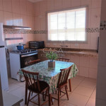 Casa em condomínio à venda com 3 quartos, sendo 1 suíte, em Jardim Novo Horizonte, Sorocaba, SP