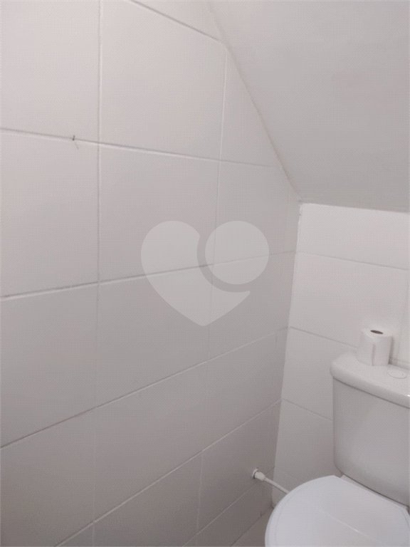 Casa à venda com 2 suítes no condomínio Residencial Camila., Rio de Janeiro - RJ