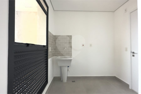 Apartamento à venda com 3 suítes no Centro, Indaiatuba, SP