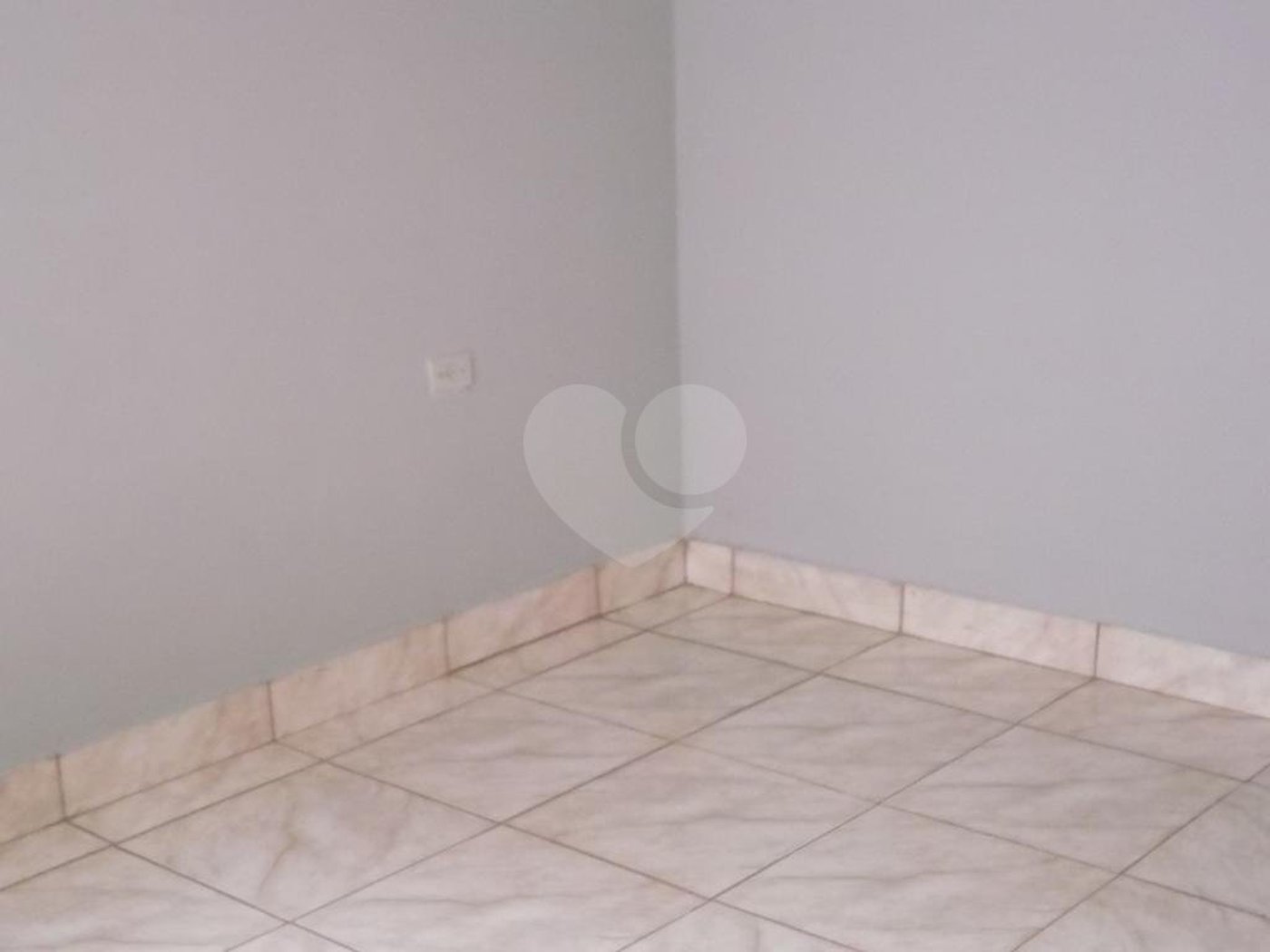 Casa Térrea à venda com 2 quartos em Jardim Valéria, Guarulhos, SP