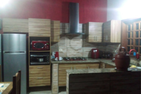 Chácara à venda com 2 quartos, sendo 1 suíte, em Jardim Saltense, Salto, SP