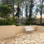 Apartamento à venda com 2 quartos em Vila Romana, São Paulo, SP