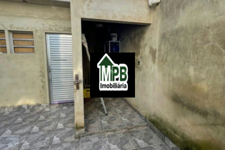 Sobrado à venda com 4 quartos, sendo 1 suíte, em Jardim Alpes de Sorocaba, Sorocaba, SP
