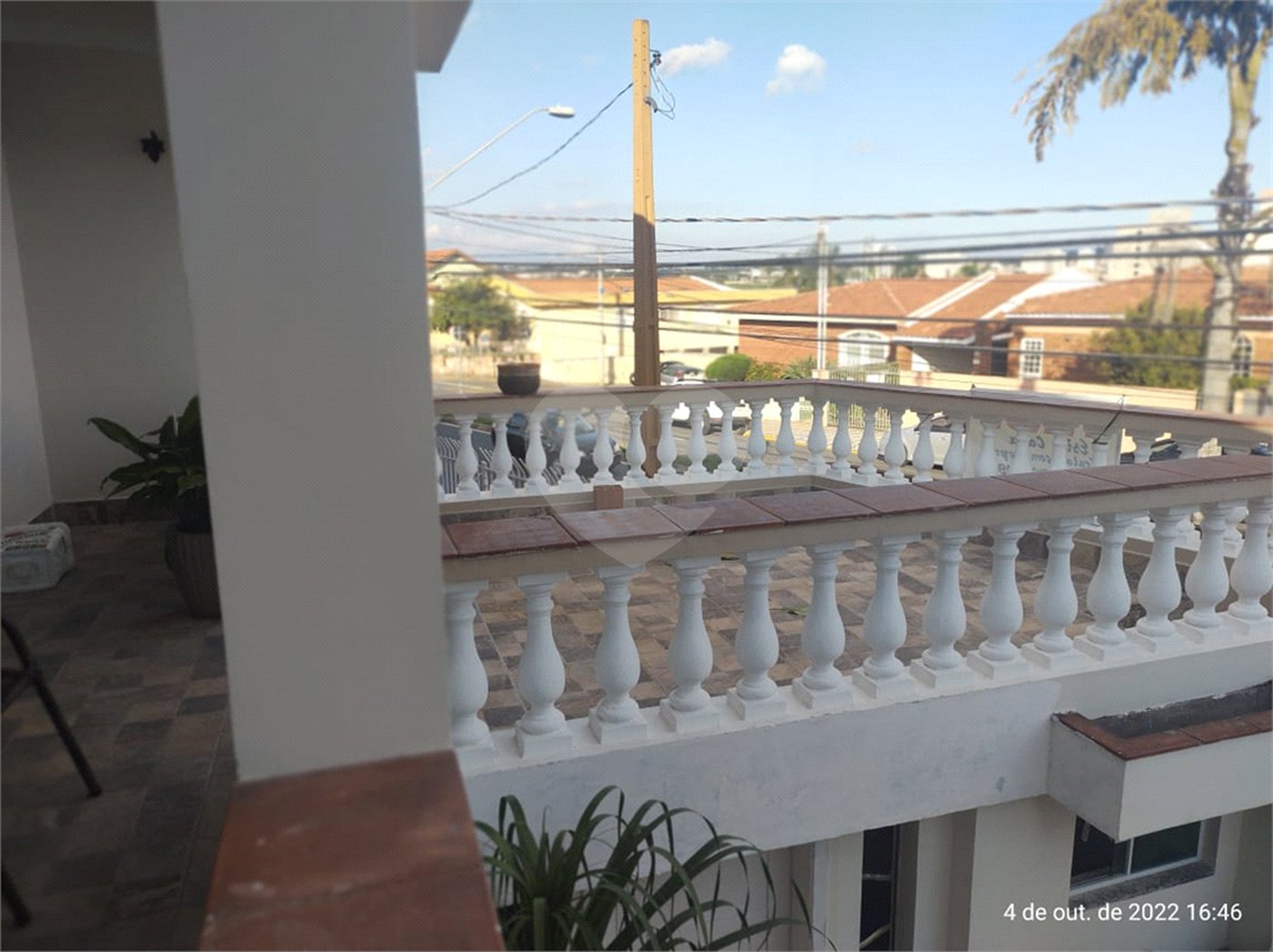 Casa à venda com 3 quartos, sendo 2 suítes, em Jardim Santa Rosália, Sorocaba, SP