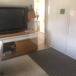 Apartamento à venda com 4 quartos, sendo 3 suítes, em Moema, São Paulo, SP