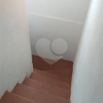 Sobrado à venda com 3 quartos em Tucuruvi, São Paulo, SP