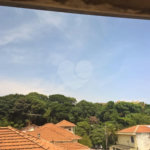 Apartamento à venda com 3 quartos, sendo 1 suíte, em Ipiranga, São Paulo, SP
