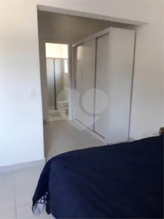 Casa à venda com 4 quartos, sendo 1 suíte, no condomínio Urbanova Premium, São José dos Campos - SP