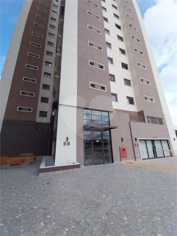 Apartamento à venda ou para alugar com 3 quartos, sendo 2 suítes,  em Vila Almeida, Indaiatuba, SP