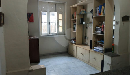 Casa à venda com 2 quartos em Vila Isabel, Rio de Janeiro, RJ