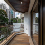 Apartamento à venda com 3 quartos, sendo 1 suíte, em Brooklin, São Paulo, SP
