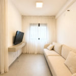 Apartamento para alugar com 2 quartos, sendo 1 suíte,  em Jardim América, Sorocaba, SP