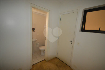 Apartamento à venda com 4 quartos, sendo 2 suítes, em Jardim Ampliação, São Paulo, SP
