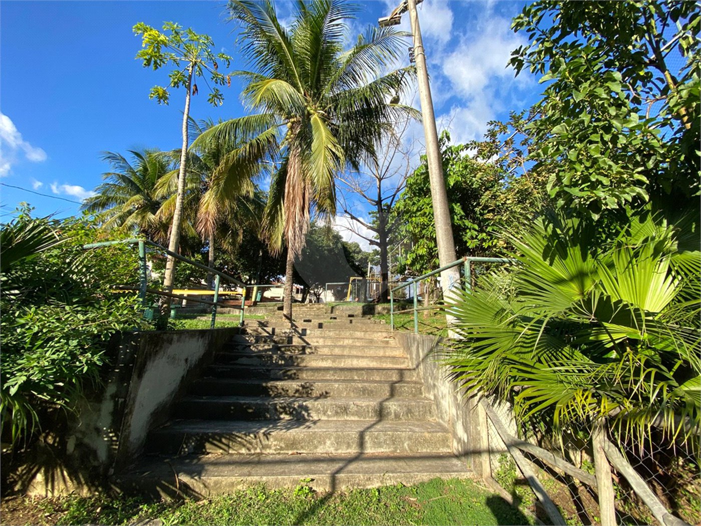 Terreno à venda em Campo Grande, Rio de Janeiro, RJ