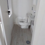 Apartamento à venda em Vila Buarque, São Paulo, SP