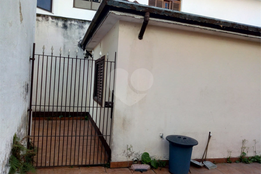 Casa Térrea à venda com 6 quartos em Tremembé, São Paulo, SP