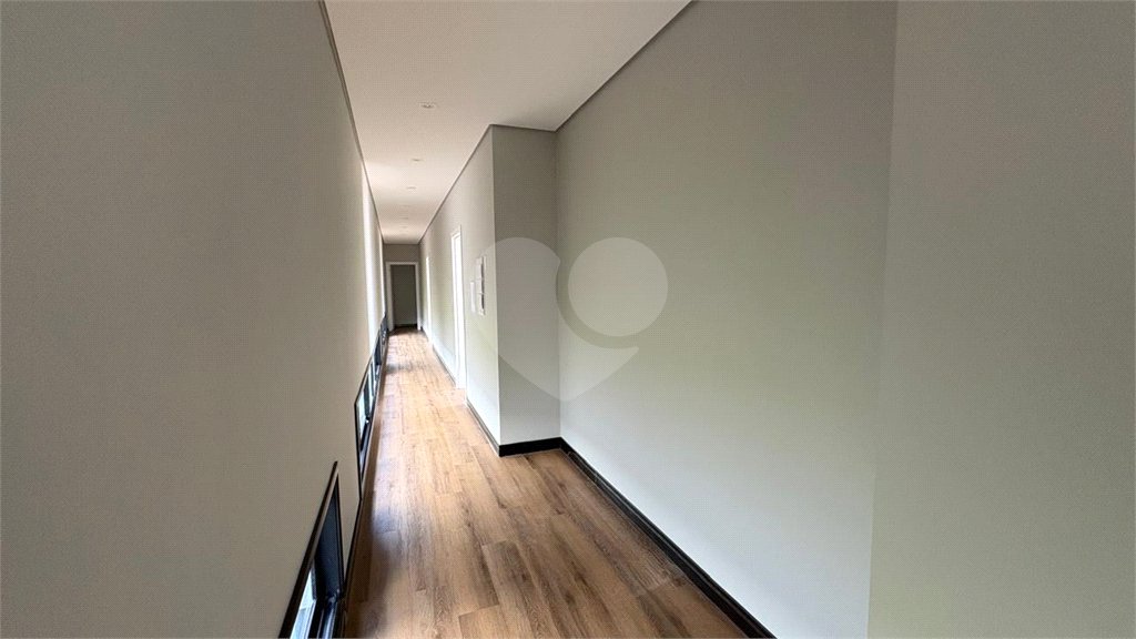 Casa à venda com 4 suítes no condomínio Saint Patrick, Sorocaba - SP