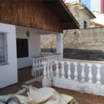Casa Térrea à venda com 3 quartos em Vila Mazzei, São Paulo, SP
